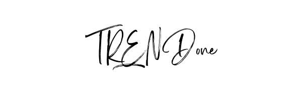 TRENDone